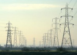 Stromvergleich – So finden Sie den günstigsten Stromtarif